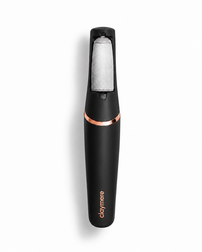 Claymere Refine Pro