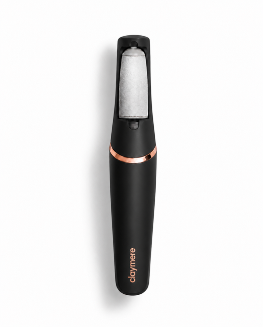 Claymere Refine Pro
