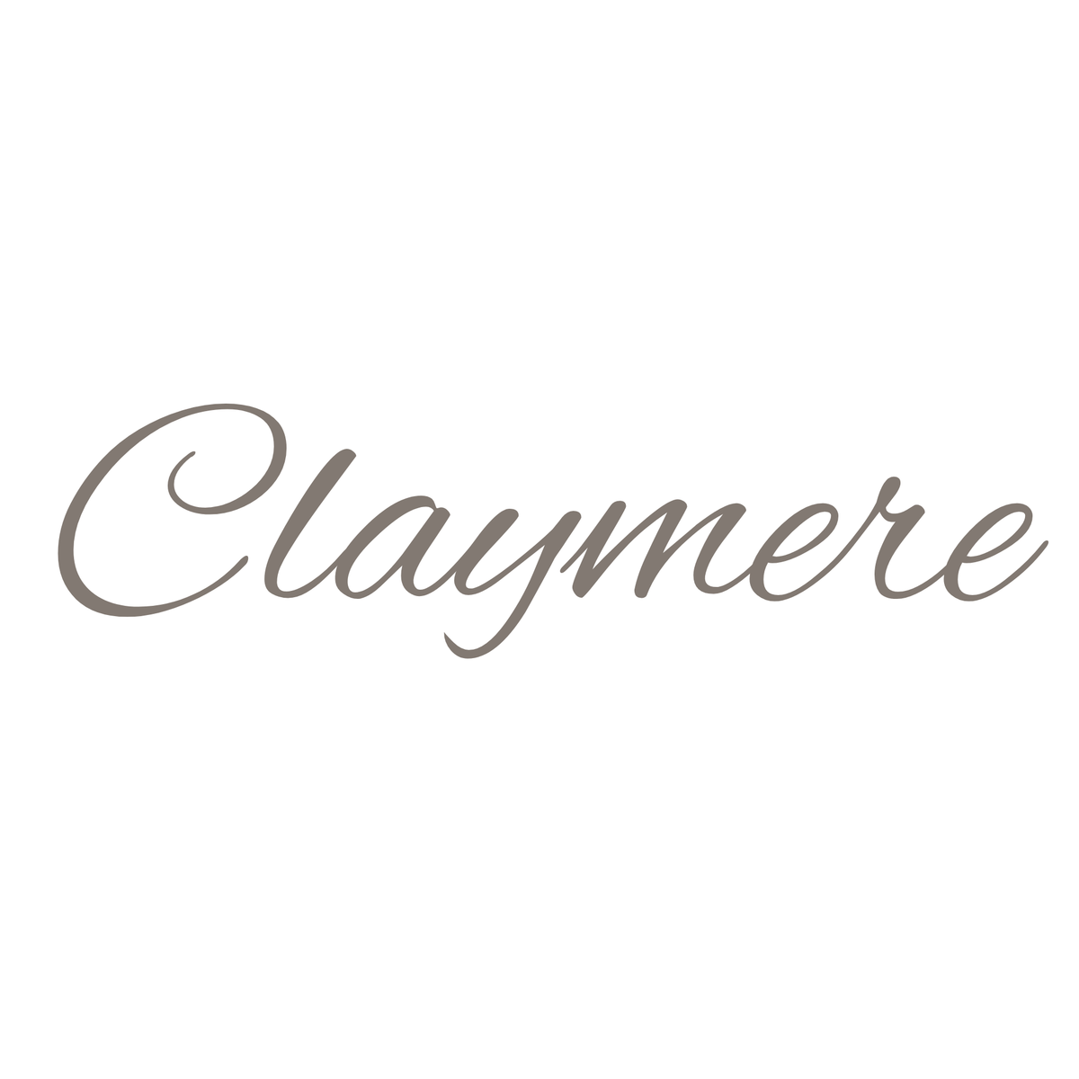 Claymere