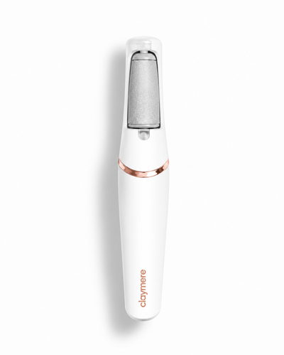 Claymere Refine Pro