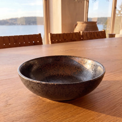 Claymere Artisan Dining Bowl
